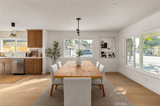 2101 N Hathaway, Santa Ana, CA 92705
