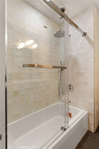 2101 N Hathaway, Santa Ana, CA 92705