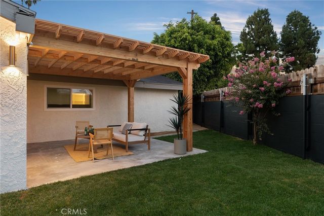 2101 N Hathaway, Santa Ana, CA 92705