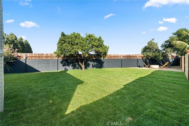 2101 N Hathaway, Santa Ana, CA 92705