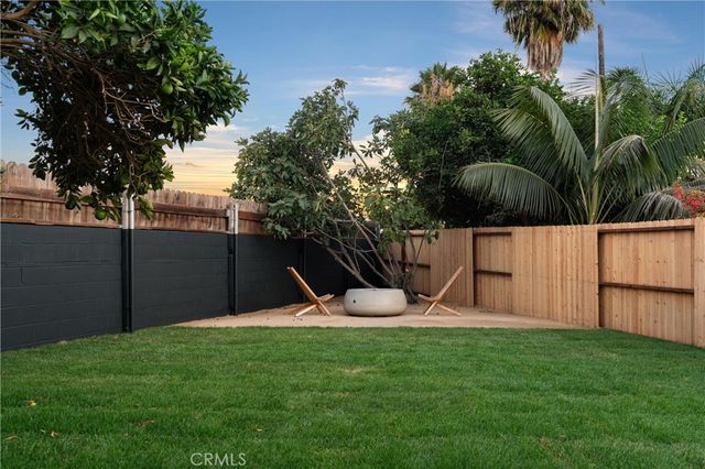 2101 N Hathaway, Santa Ana, CA 92705