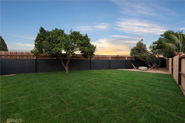 2101 N Hathaway, Santa Ana, CA 92705