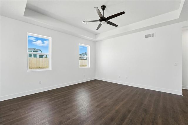 17542 Muncie Street, Gardner, KS 66030