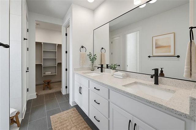 17542 Muncie Street, Gardner, KS 66030