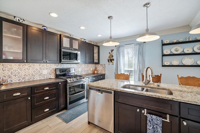 1500 Heritage Dr, Columbia, TN 38401