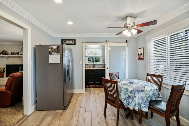 1500 Heritage Dr, Columbia, TN 38401