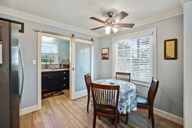 1500 Heritage Dr, Columbia, TN 38401