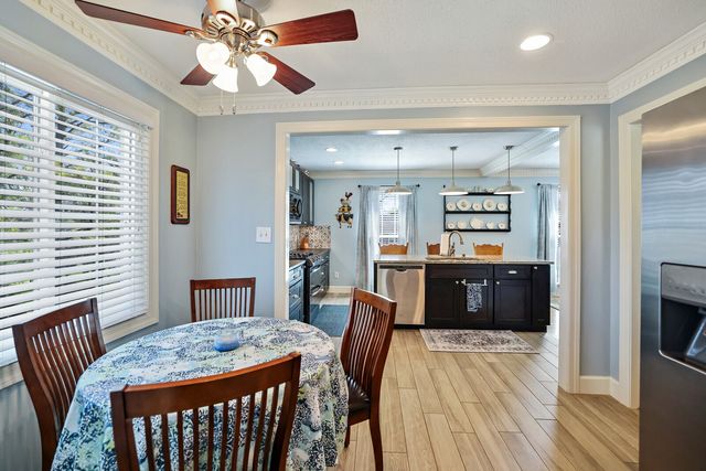 1500 Heritage Dr, Columbia, TN 38401