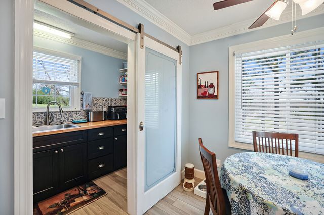 1500 Heritage Dr, Columbia, TN 38401