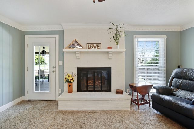 1500 Heritage Dr, Columbia, TN 38401