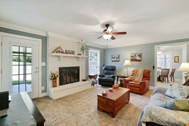 1500 Heritage Dr, Columbia, TN 38401