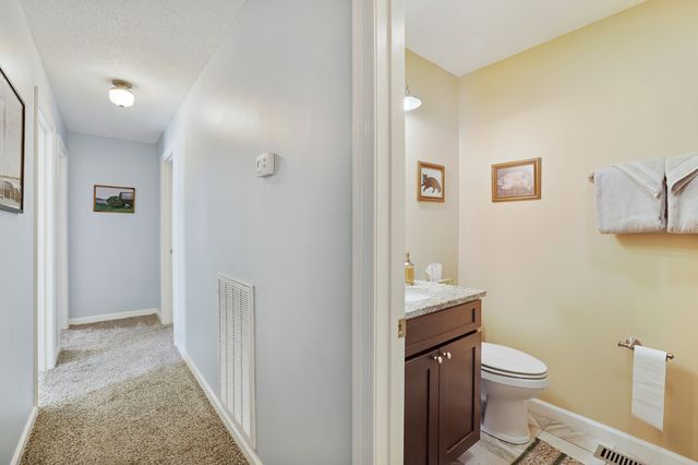 1500 Heritage Dr, Columbia, TN 38401