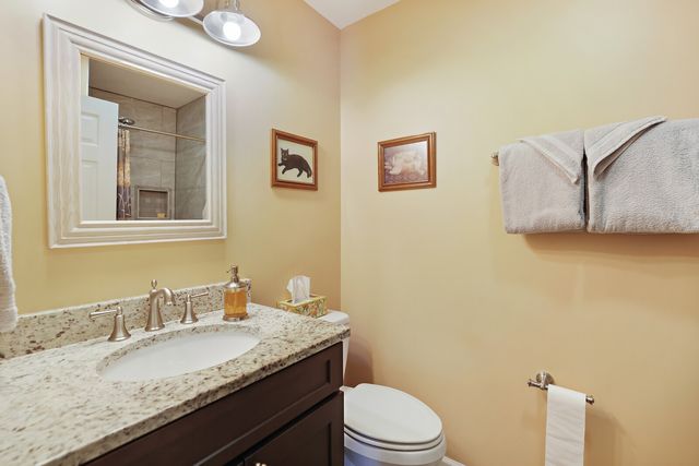 1500 Heritage Dr, Columbia, TN 38401