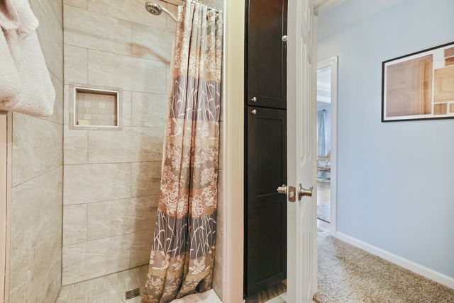 1500 Heritage Dr, Columbia, TN 38401