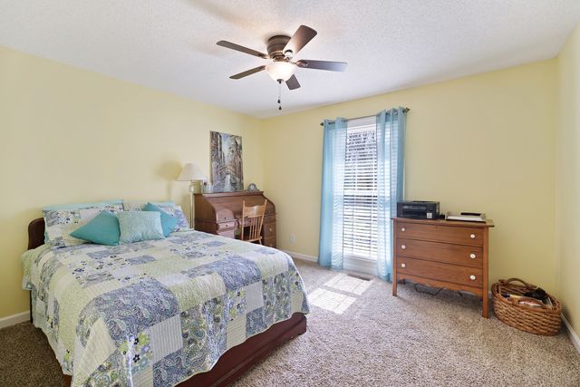 1500 Heritage Dr, Columbia, TN 38401