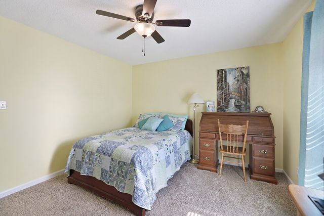 1500 Heritage Dr, Columbia, TN 38401