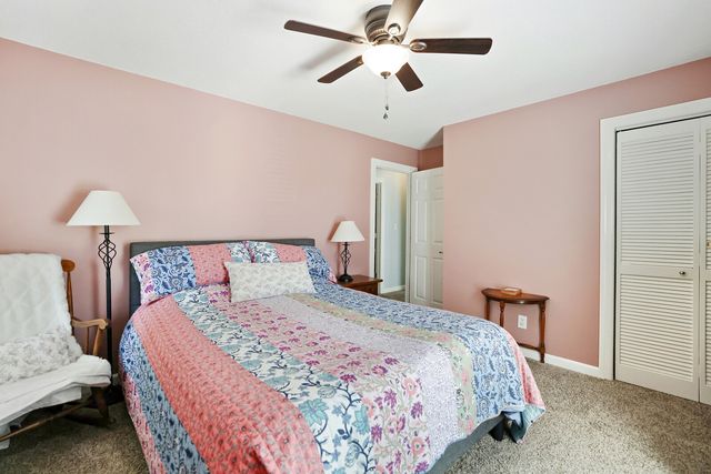 1500 Heritage Dr, Columbia, TN 38401