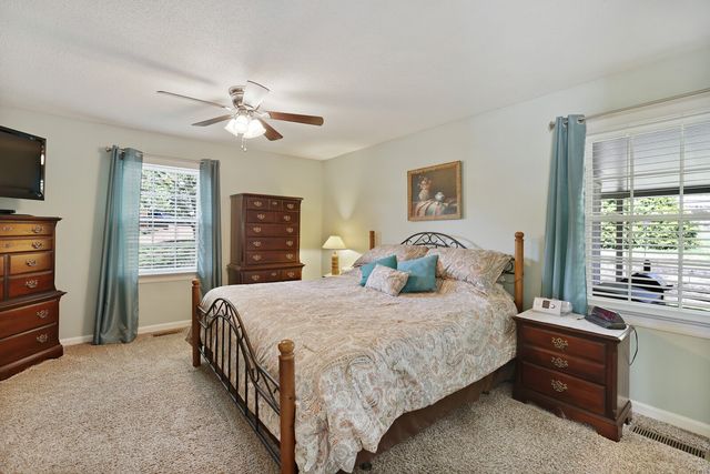 1500 Heritage Dr, Columbia, TN 38401