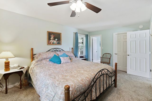 1500 Heritage Dr, Columbia, TN 38401