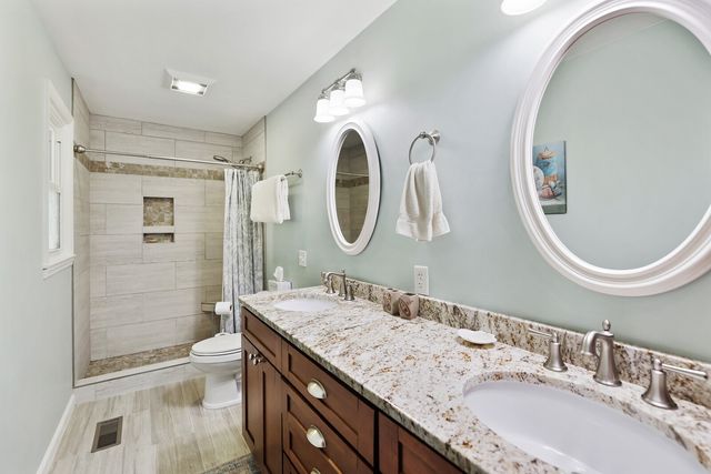 1500 Heritage Dr, Columbia, TN 38401