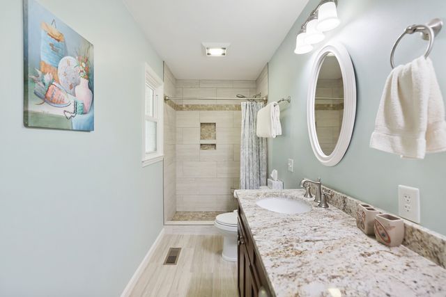 1500 Heritage Dr, Columbia, TN 38401