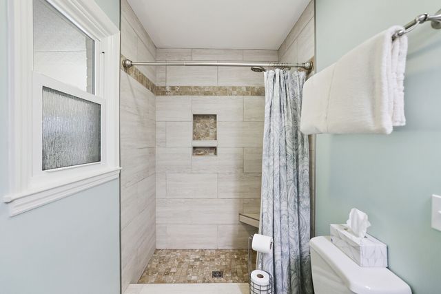 1500 Heritage Dr, Columbia, TN 38401