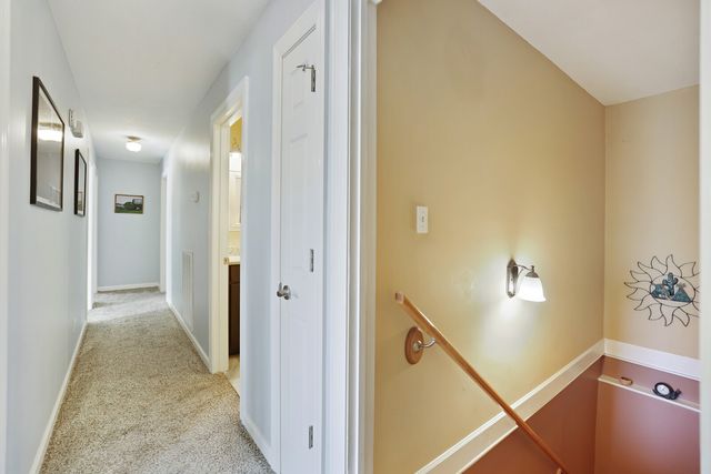 1500 Heritage Dr, Columbia, TN 38401