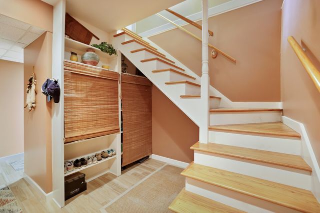 1500 Heritage Dr, Columbia, TN 38401