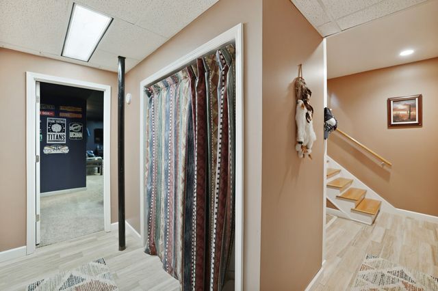 1500 Heritage Dr, Columbia, TN 38401