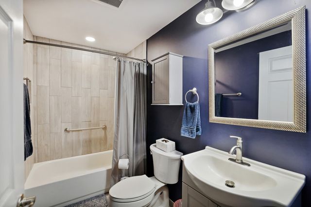 1500 Heritage Dr, Columbia, TN 38401