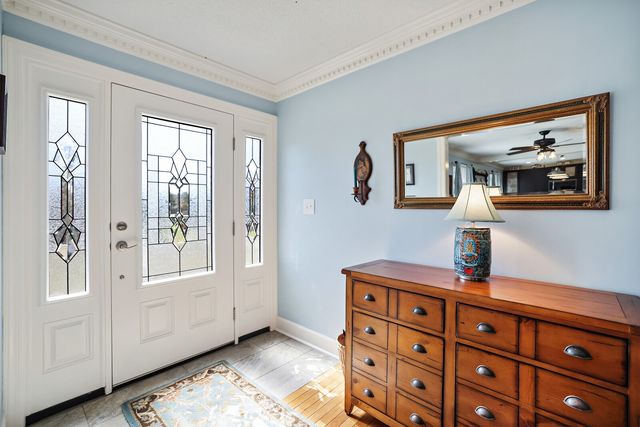 1500 Heritage Dr, Columbia, TN 38401