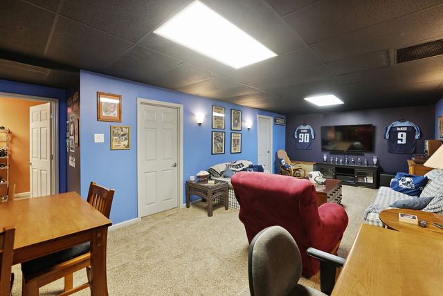 1500 Heritage Dr, Columbia, TN 38401