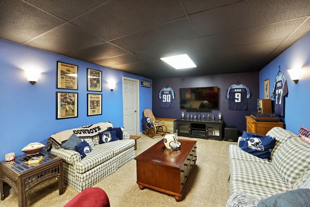 1500 Heritage Dr, Columbia, TN 38401