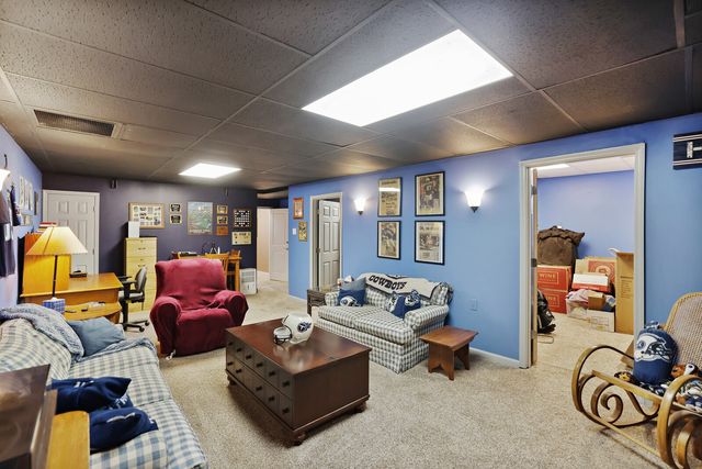 1500 Heritage Dr, Columbia, TN 38401