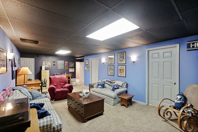 1500 Heritage Dr, Columbia, TN 38401