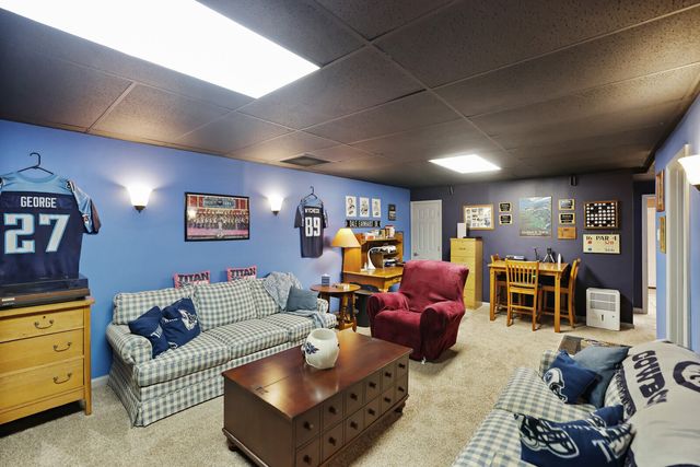 1500 Heritage Dr, Columbia, TN 38401