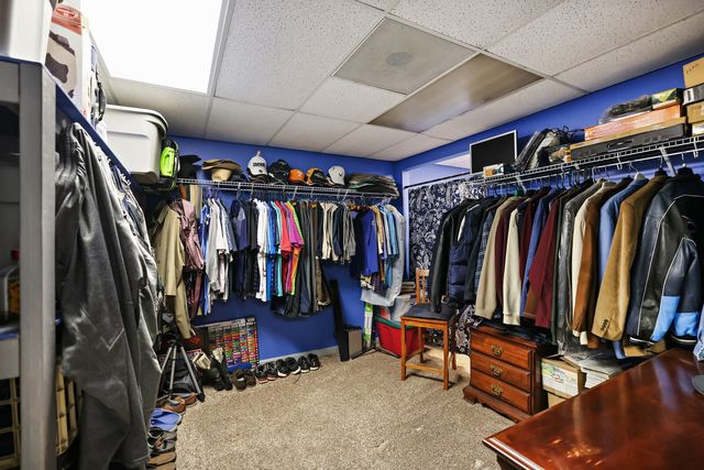 1500 Heritage Dr, Columbia, TN 38401