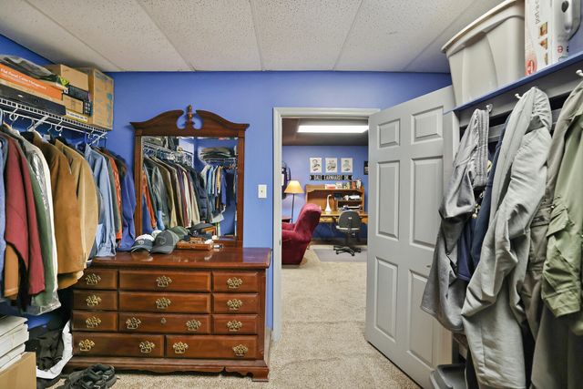 1500 Heritage Dr, Columbia, TN 38401