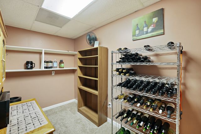 1500 Heritage Dr, Columbia, TN 38401