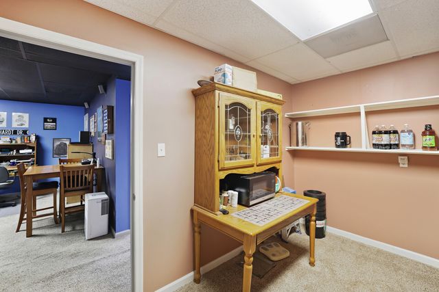 1500 Heritage Dr, Columbia, TN 38401