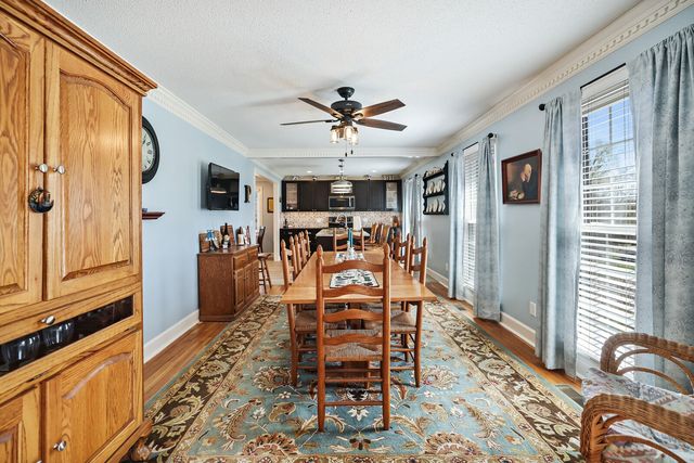 1500 Heritage Dr, Columbia, TN 38401