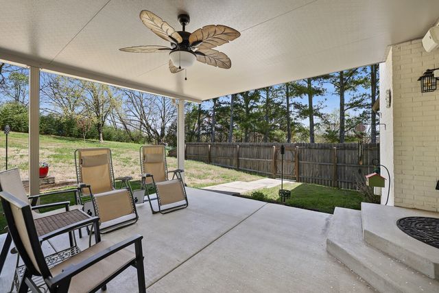 1500 Heritage Dr, Columbia, TN 38401