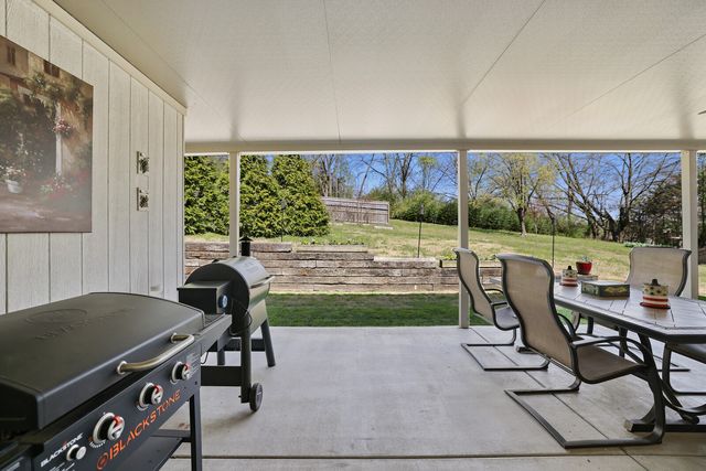 1500 Heritage Dr, Columbia, TN 38401