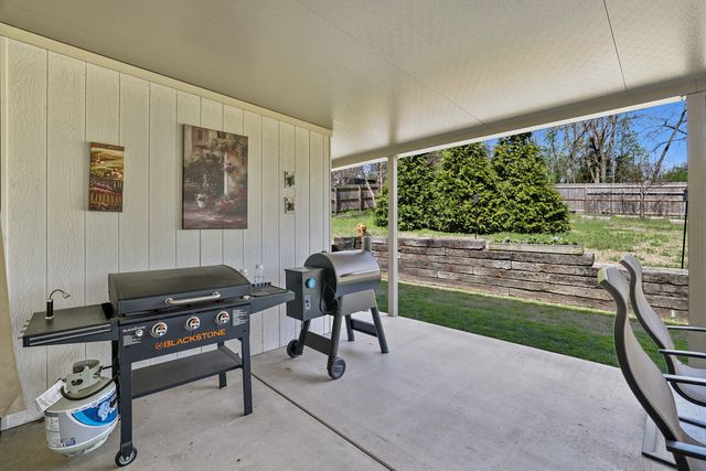 1500 Heritage Dr, Columbia, TN 38401