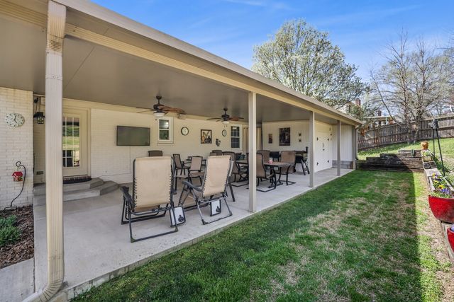 1500 Heritage Dr, Columbia, TN 38401