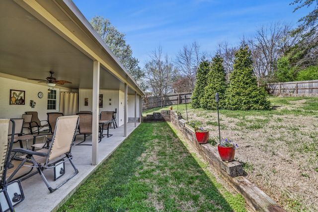 1500 Heritage Dr, Columbia, TN 38401