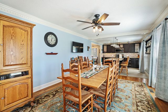 1500 Heritage Dr, Columbia, TN 38401