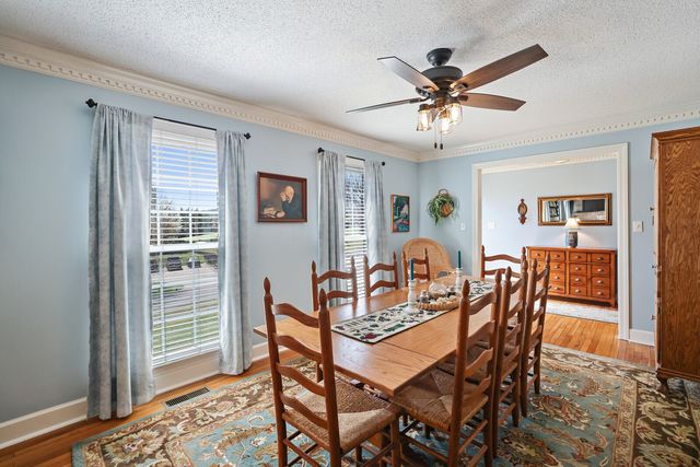 1500 Heritage Dr, Columbia, TN 38401