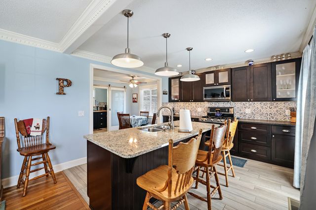 1500 Heritage Dr, Columbia, TN 38401