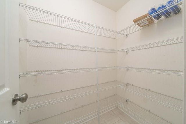 1552 Weatherend Drive, Rural Hall, NC 27045